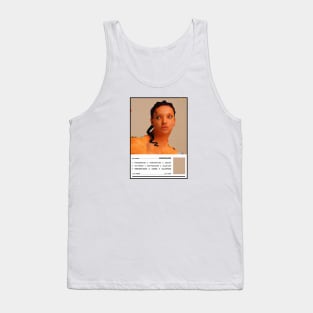 Magdalene Aesthetic Tank Top